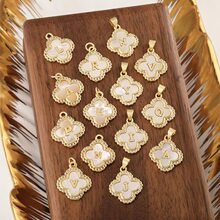 R^ W羳insLrкs26ĸؐ僽