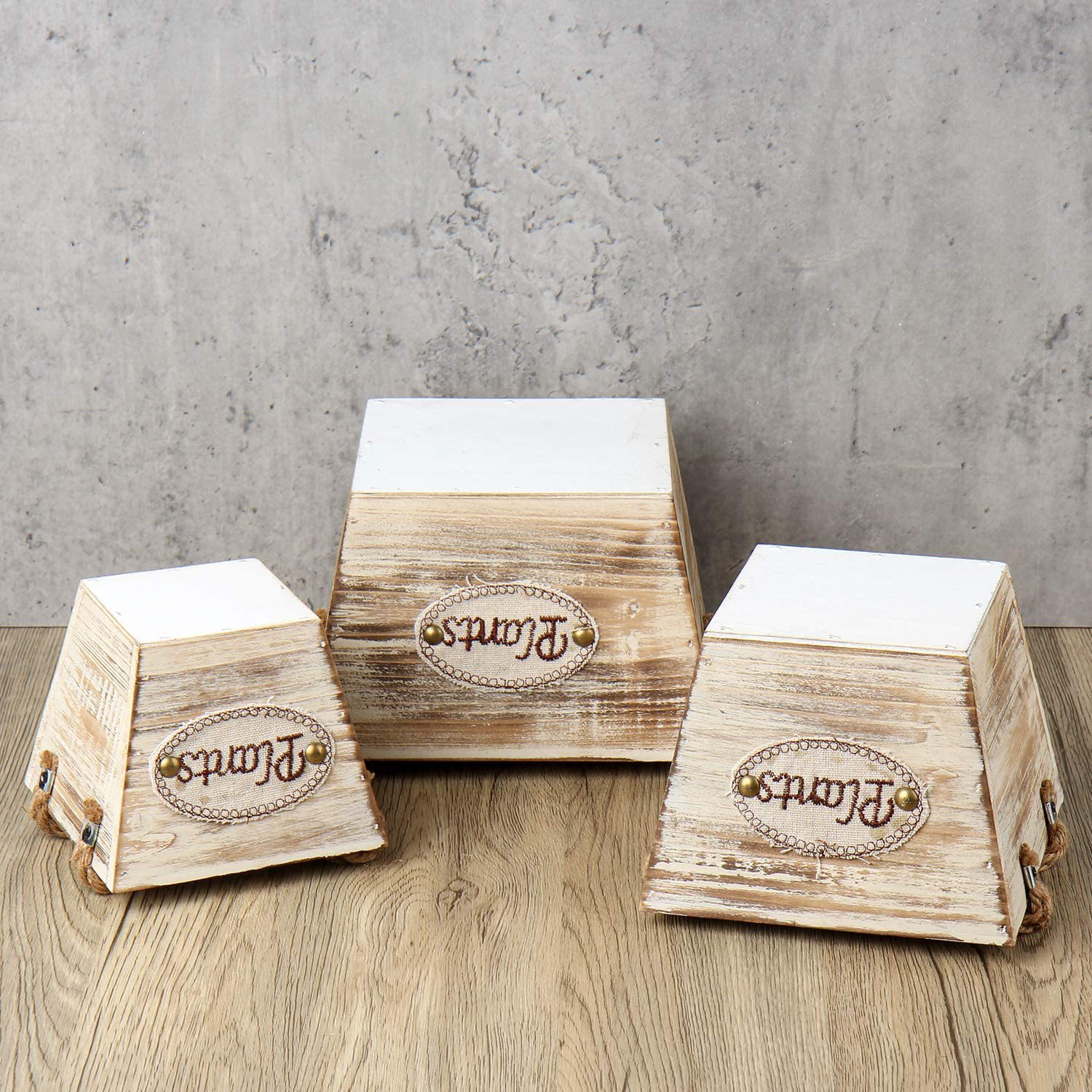 81gRtWcCkmL__AC_SL1500_