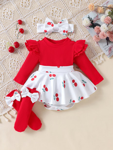 Kids clothing 2025�羳�¿�W������ŮͯH�tɫ�L����ҹ����·�