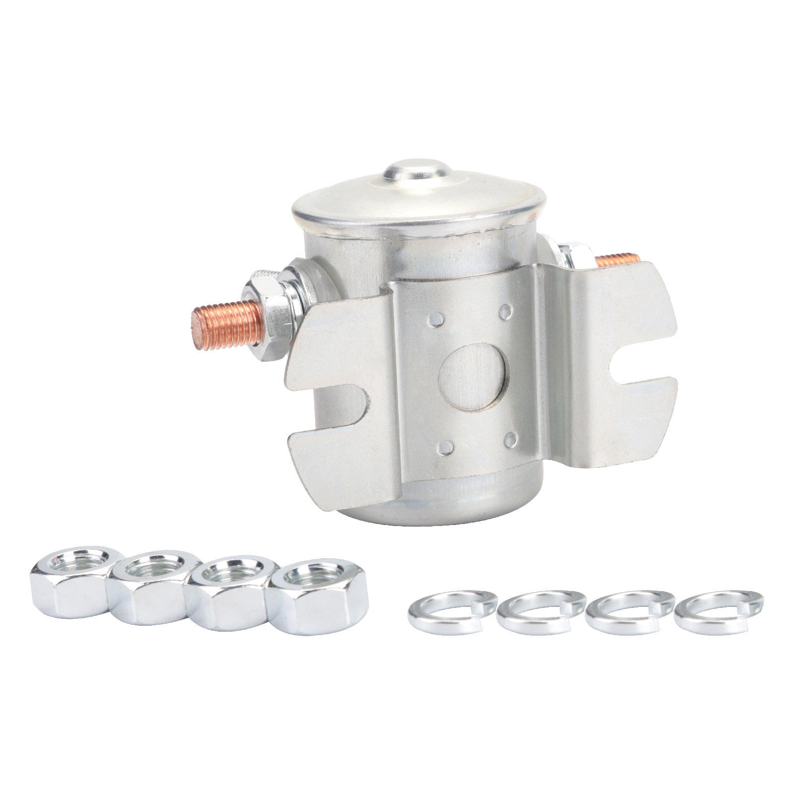 12/36V carro de golf relé coche eléctrico volando ala puerta accesorios torno 70-120224 11761GA