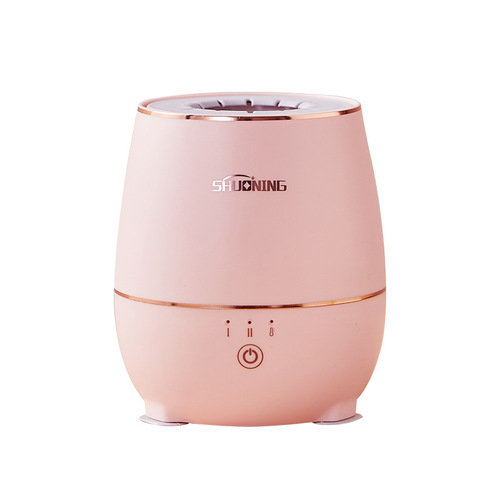 Infant Shaker Milk Powder Automatic Shaker Baby Formula Making Machine Stir Bar Even Milk Mixer Magic Electric Shaker