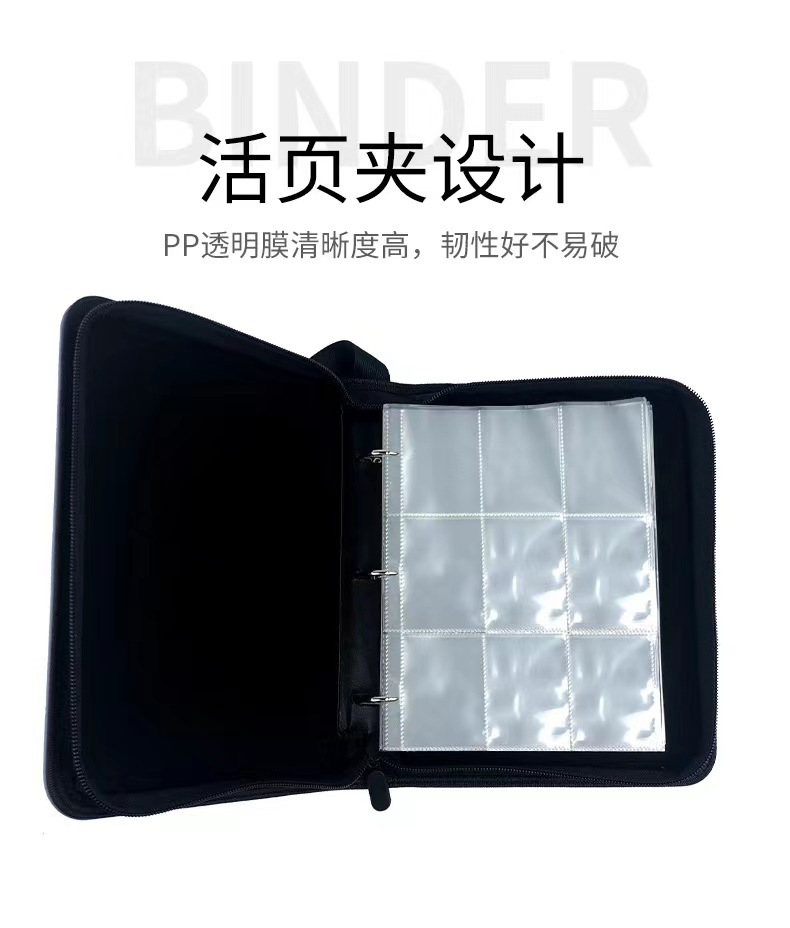 a434c703184e0ac65c25c0a649a114