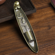 ����Ͻ�O�̴���������҃���Ѭ��t�U�����̴��t����t���