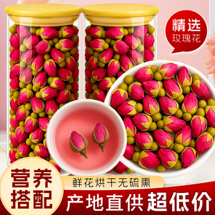 �o��õ�廨�ٷ���Ş��һ��һ����ˮ���Ȼƽꎻ���ī�t�����^��