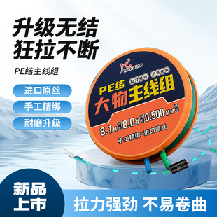 ��~�������p�����Y���ﾀ�M��Ʒ��������Ұឺڿ�����������O��