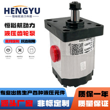 ِجSETTIMAݗUX݆G28V006F1C3GDҺG28V006FSAEAACG