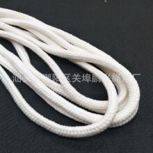 �S��ֱ�N �͏���]��ɫ16�ɾ����A�K�ӷ��b��ñѝ�^���K���b���K