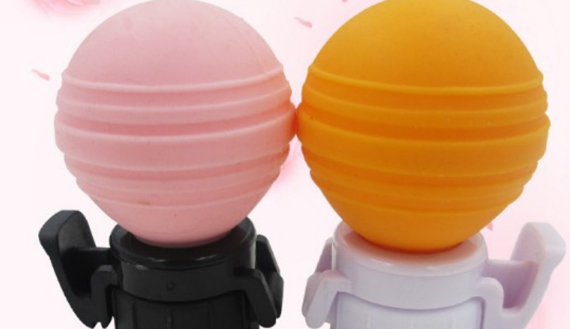 微信截图_20230108204122