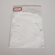 }I ʯҷʯҷ ʯˮ̎w}