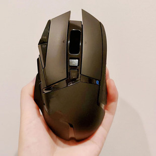 �_���o��g502����������⚤ Logitech g502 �o����˵����