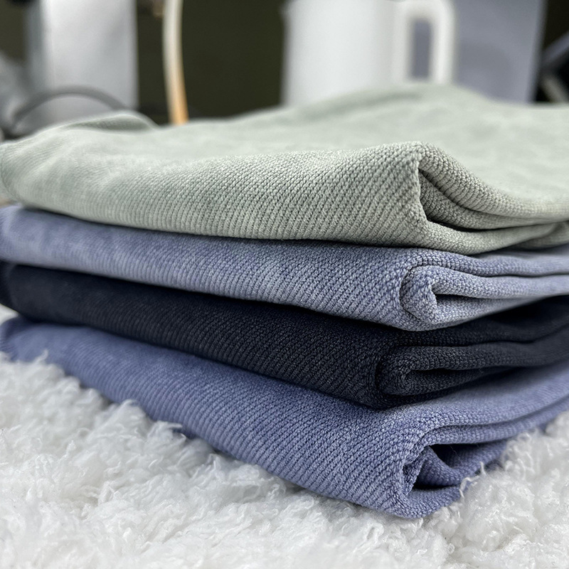 2022_12_13_13_59_IMG_0813 副本.J