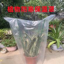 �F����㽶���}�۽�ۘ�������Ĥ�״������ַ����绨���Ա��o