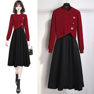 �������Y�tɫë�����bŮ�ﶬ��2025�¿�ӆ���·�2025����� ��