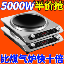 늴Št���ͻ���û�偠t���ʱ����๦��늟�t��