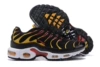 TN bottom-39-47-black orange red hook