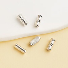 �y���ƷS925���^�������ݽz�������diy����朿�Ƥ�K�B�ӿ�