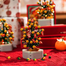 ���ݘ�������eľ��۴������Ә�������ؔ؈�[��ƴ�b�������Y��