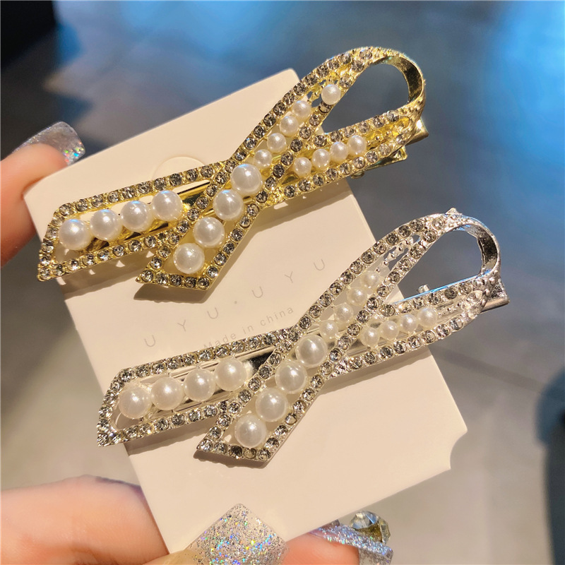 IMG_7694(20210413-155225)