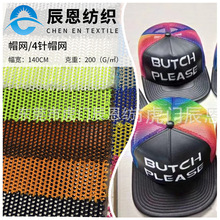 ���˾W�۲��������S�F؛����������񴰺�4ᘼӺ��ĸ�����]ñ�W
