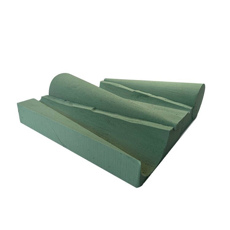 84094EF97FA91258A2E161146B875F