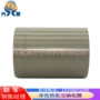 试样复合f4ptfe垫片