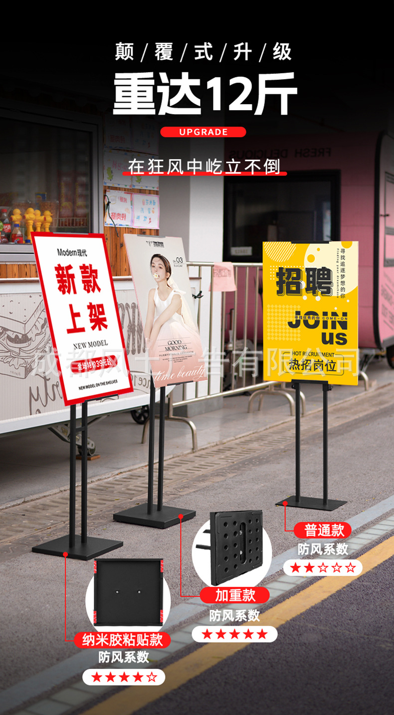 38dcdeb1bb08044e12782d984c5010