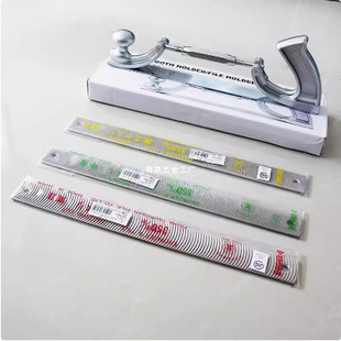 ԭ�b�ձ����� 14�� 350MM �k���S�� �{���ɏ������܉���ٵ����R