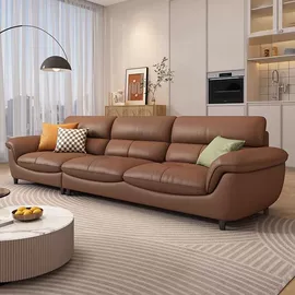 桌类、茶几;餐桌;餐边柜