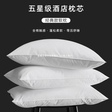 ܛƵ彛˯ߴ􇣼оһ^oi׵