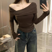 ��������½q�OӋ��б�I¶��T��Ů�n�������@���ް��L������Ů��