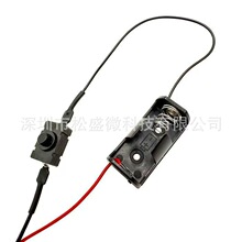 1/2AA늳غ�ER14250/LR6/CR2�늳����ι����B�Ӿ����_�P3.6V늳�