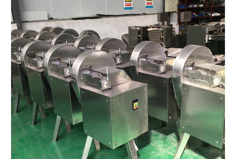 实拍展示 (2).jpg