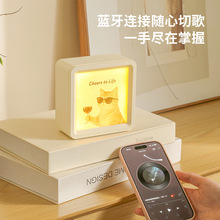 �羳������˯�߃x������˯�߰�˯�{��������w������Сҹ������