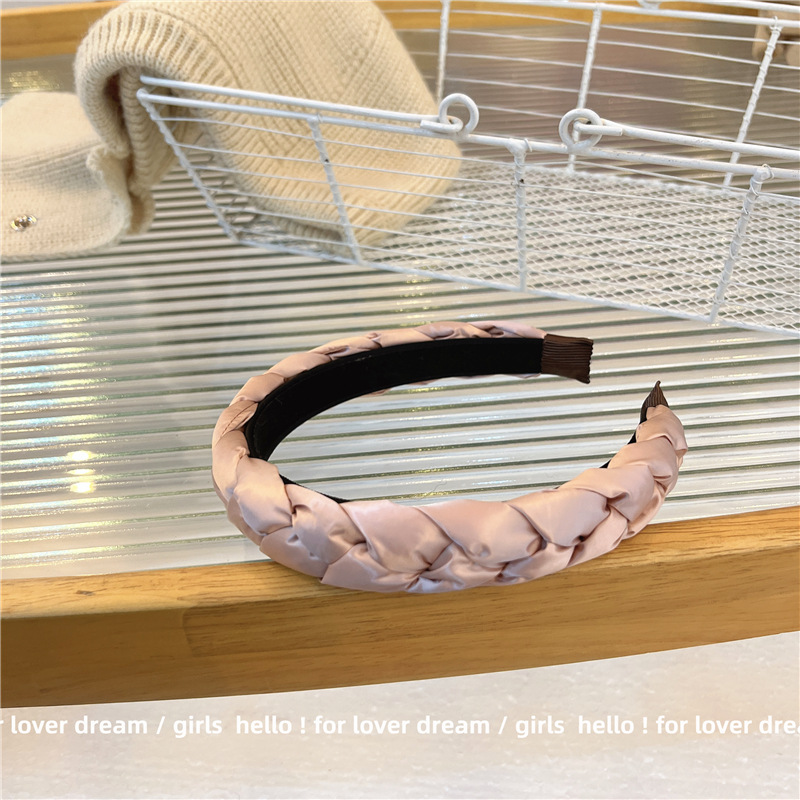 2022-01-03 192747_副本.jpg