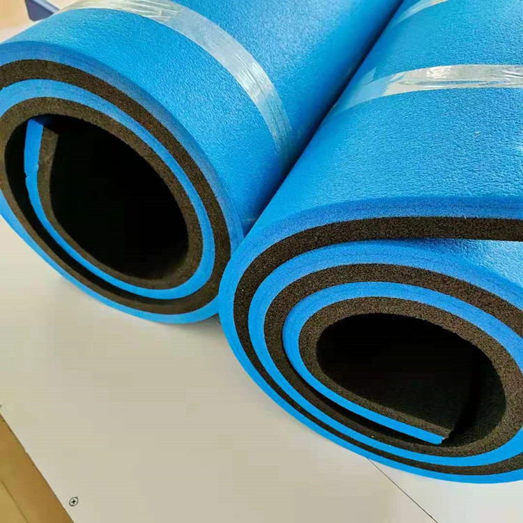 O1CN012X6RQY1hahd8h8oIK_!!2217511324294-0-cib.jpg?__r__=1711349850674