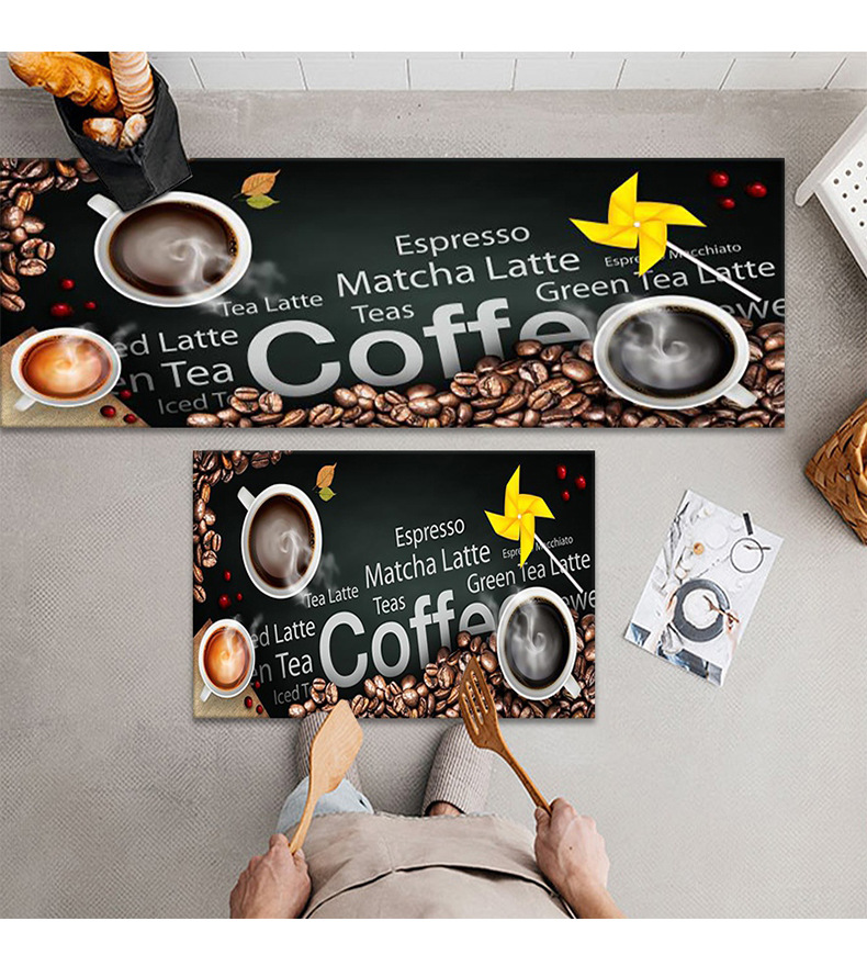 简约地毯,客厅地毯,满铺地垫,家用地毯