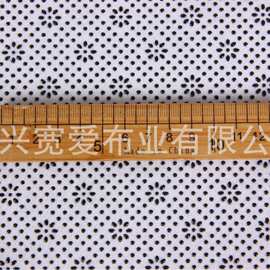 供应无纺布毛毡滴塑，不织布毛毡滴塑布，地垫面料，