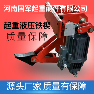 �S��ֱ��  ��܇Һ��늄ӊA܉���Tʽ���ؙC늄��FШ늄ӊA܉���S��