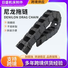 ���I�C������Ď���̙C��|�����ۘ�ʽ���]̹��朗l�����������