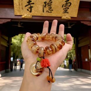 ����ִ����l������ɫ�o��Ʒ�ϳɘ�֬�ִ�ţ����朽��|����ƽ����