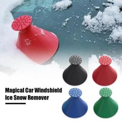 自動車フロントガラステーパー雪かき神器給油除雪多機能除雪器雪かき器雪かき器雪かき器