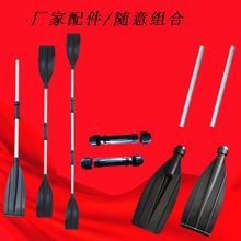 �����B�������~���U�X�Ͻ����ϴ����S�����׼ӹ���Ƥ��ͧ�������