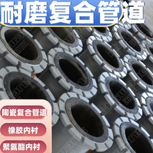 ��r�z��dn125  �۰������r䓹�DN100   �V�{�ܵ��S��