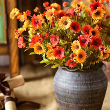 ��ʽ���X����@���к�ܛ�b�Ʒ�߻��ܻ�С�r�Տ͹Ų�˹��ë�q�ľ�