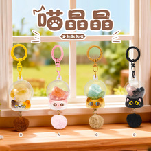 С�t��ͬ����u������耳׿۳������С�����������Ů���ѿɐ�