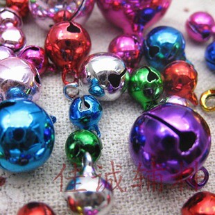 һ�ֈA��K ��ɫ�����~��K DIY��ˇ������ �}�Q�b�6-20MM����