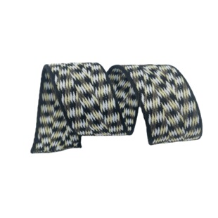 �F؛5cm�����b�����o��1.7mm���ɫ�\�Sɫ��]�gɫ�¿��Ứ����