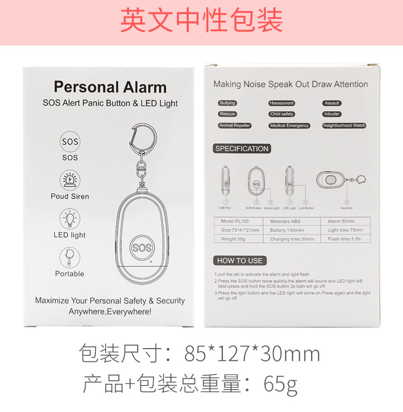 详情_11