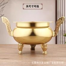 ȫ�~������t�p���������_�t�ߙn��߼��ù�������ؔ�������~�t��