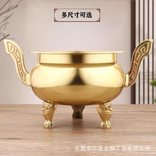 ȫ�~������t�p���������_�t�ߙn��߼��ù�������ؔ�������~�t��